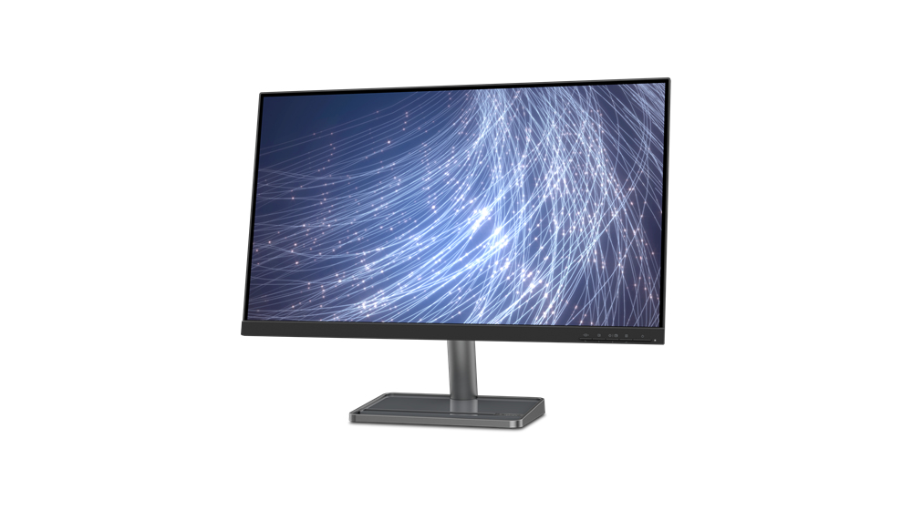 Desktop Monitor - L27i-30 - 27in - 1920x1080 (Full HD)