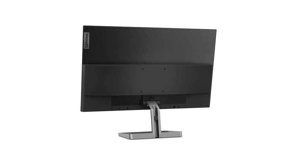 Desktop Monitor - L27i-30 - 27in - 1920x1080 (Full HD)