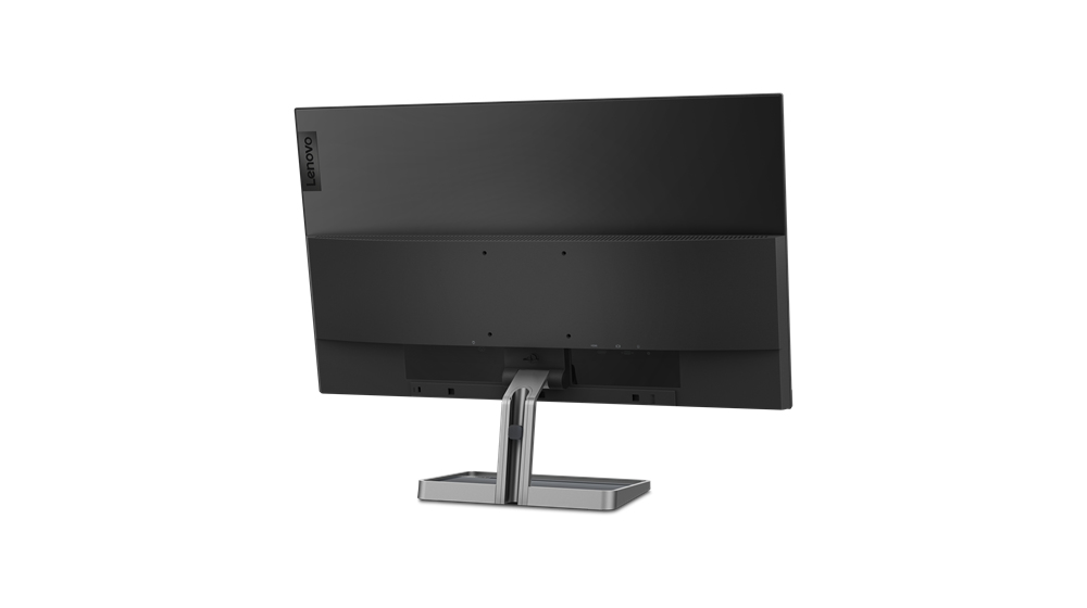 Desktop Monitor - L27i-30 - 27in - 1920x1080 (Full HD)