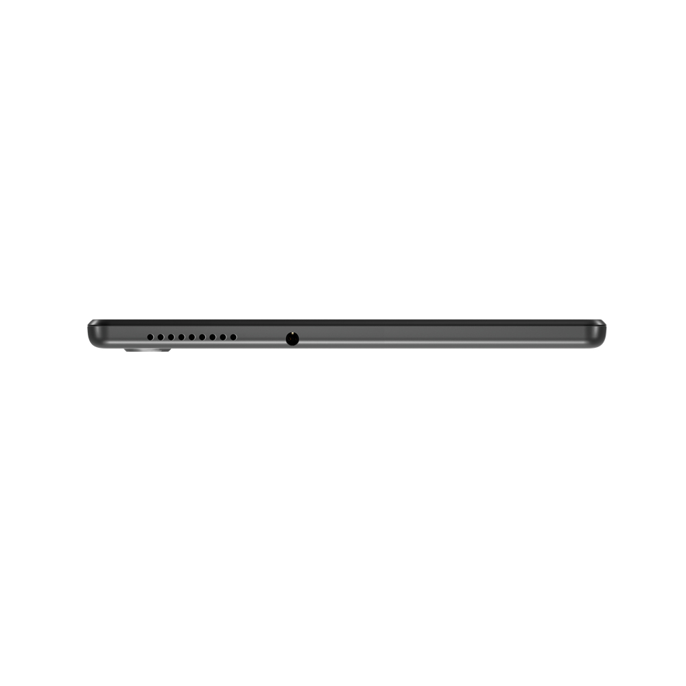 TB-X306F - 10.1in - Helio P22T - 4GB - 64gb - Android 10