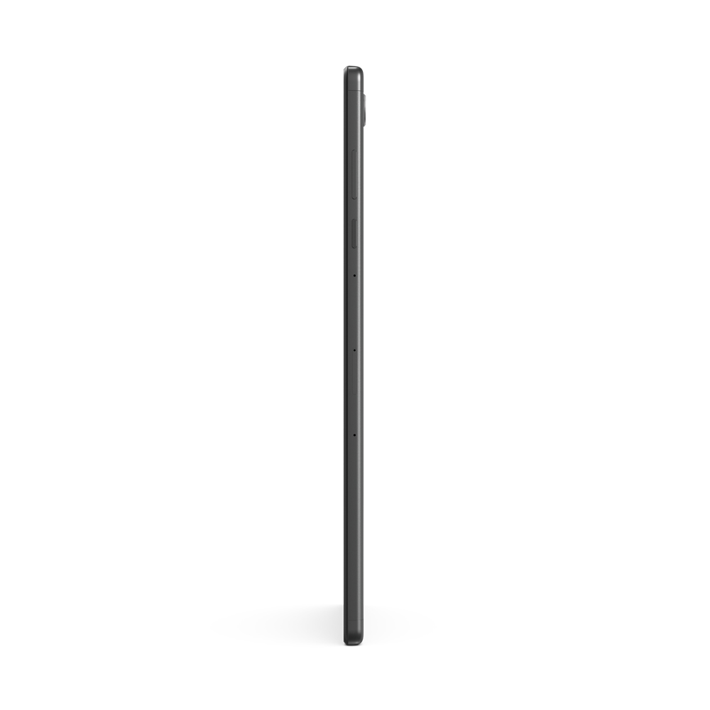 TB-X306F - 10.1in - Helio P22T - 4GB - 64gb - Android 10