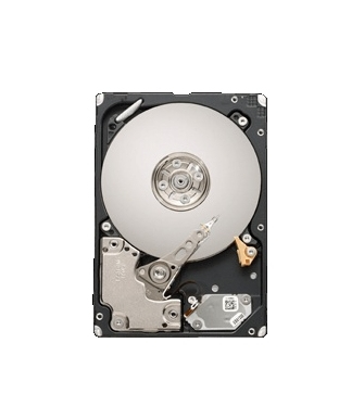 Hard drive 3.5in 16TB 7.2K SAS 12GB Hot Swap 512e