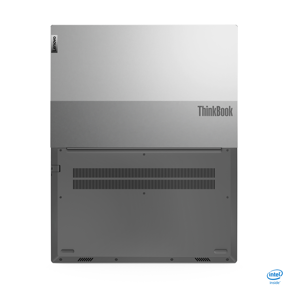 ThinkBook 15 G2 ITL - 15.6in - i5 1135G7 - 16GB Ram - 256GB SSD - Win10 Pro - 3 Year Onsite upgrade - Azerty Belgian