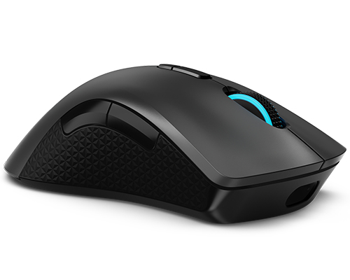 Legion M600 Wirless Gaming Mouse