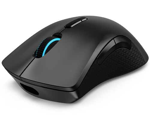 Legion M600 Wirless Gaming Mouse