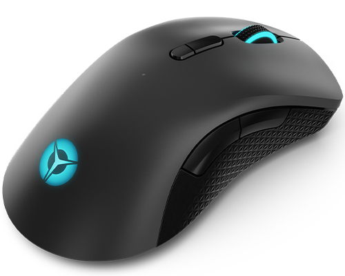 Legion M600 Wirless Gaming Mouse
