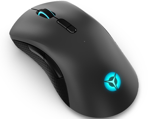 Legion M600 Wirless Gaming Mouse