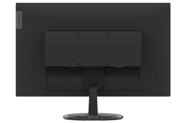 Desktop Monitor - D24-20 - 24in - 1920x1080 (Full HD)