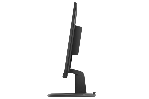 Desktop Monitor - D24-20 - 24in - 1920x1080 (Full HD)