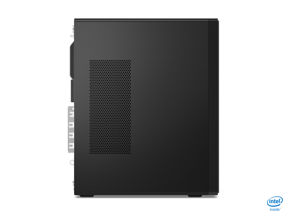 ThinkCentre M70t - i7 10700 - 16GB Ram - 512GB SSD - Win10 Pro - Azerty Belgian