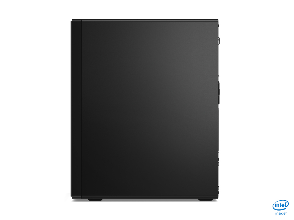 ThinkCentre M70t - i7 10700 - 16GB Ram - 512GB SSD - Win10 Pro - Azerty Belgian
