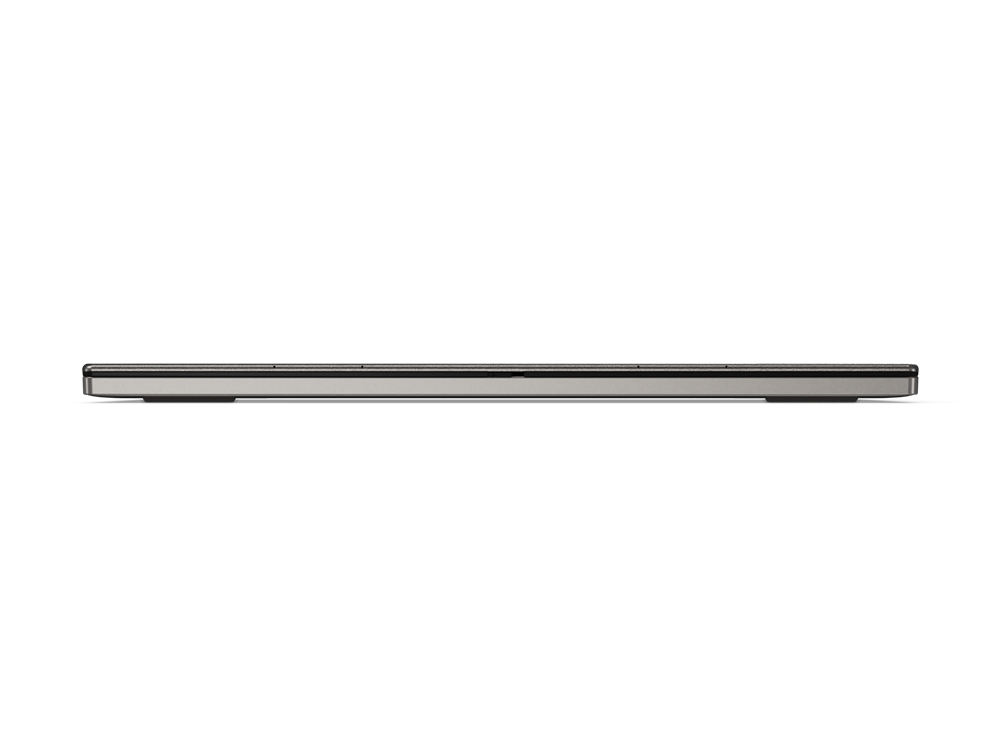 ThinkPad X1 Titanium Yoga Gen 1 - 13.5in - i5 1130G7 - 16GB Ram - 256GB SSD - Win10 Pro - Azerty Belgian