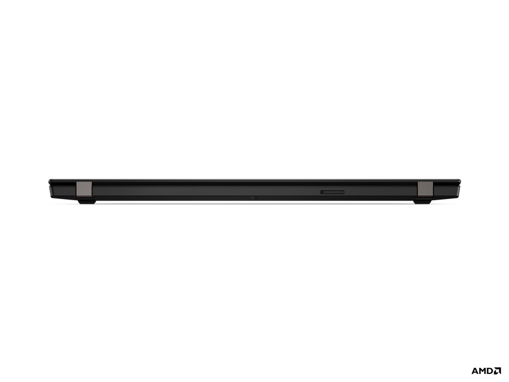 ThinkPad T14s Gen 1 (AMD) - 14in - Ryzen 5 PRO 4650U - 8GB Ram - 256GB SSD - Win10 Pro - Azerty Belgian
