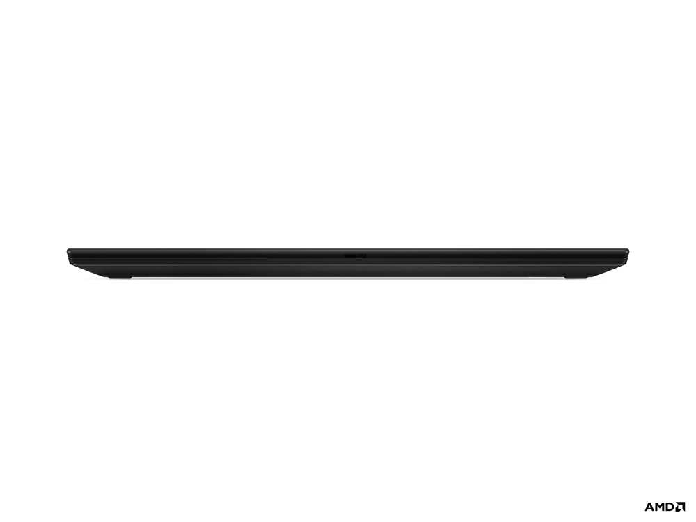 ThinkPad T14s Gen 1 (AMD) - 14in - Ryzen 5 PRO 4650U - 8GB Ram - 256GB SSD - Win10 Pro - Azerty Belgian