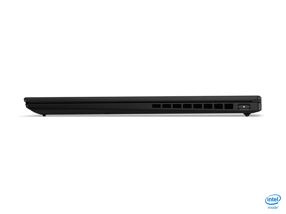 ThinkPad X1 Nano Gen 1 - 13in - i7 1160G7 - 16GB Ram - 512GB SSD - Win10 Pro - Azerty Belgian