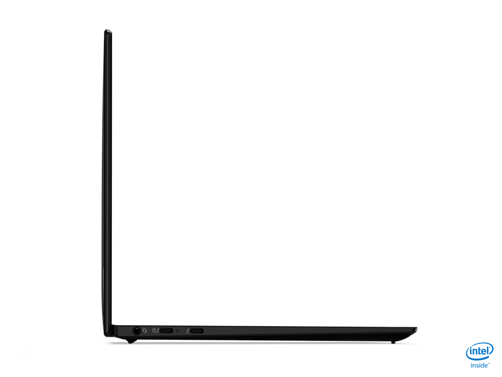 ThinkPad X1 Nano Gen 1 - 13in - i7 1160G7 - 16GB Ram - 512GB SSD - Win10 Pro - Azerty Belgian