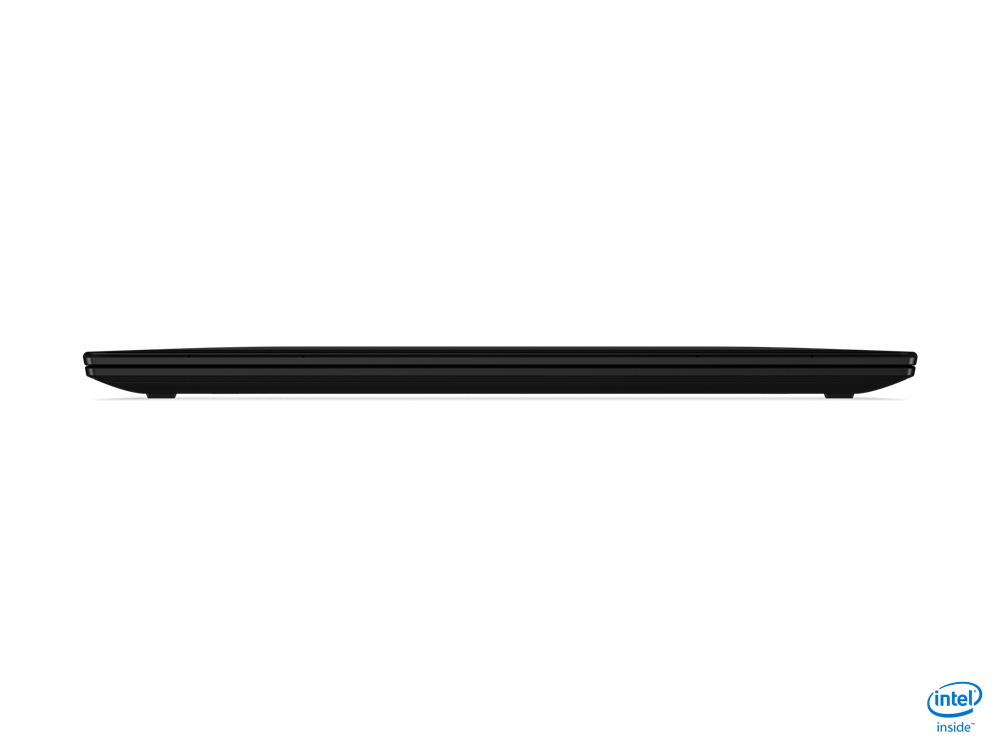 ThinkPad X1 Nano Gen 1 - 13in - i7 1160G7 - 16GB Ram - 512GB SSD - Win10 Pro - Azerty Belgian