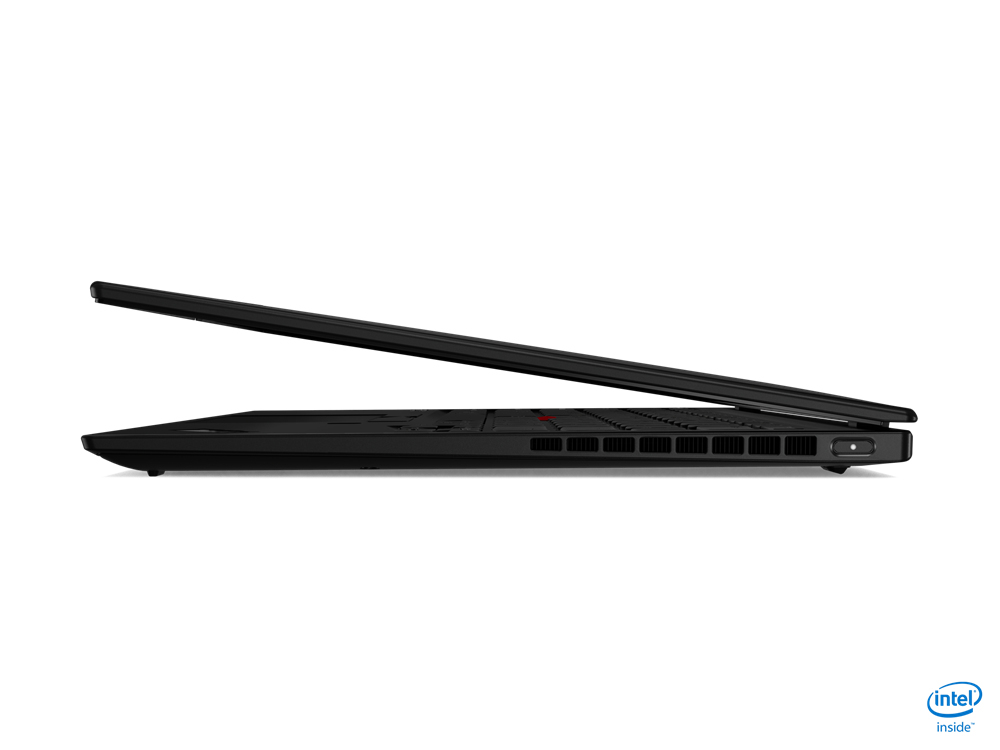 ThinkPad X1 Nano Gen 1 - 13in - i7 1160G7 - 16GB Ram - 512GB SSD - Win10 Pro - Azerty Belgian