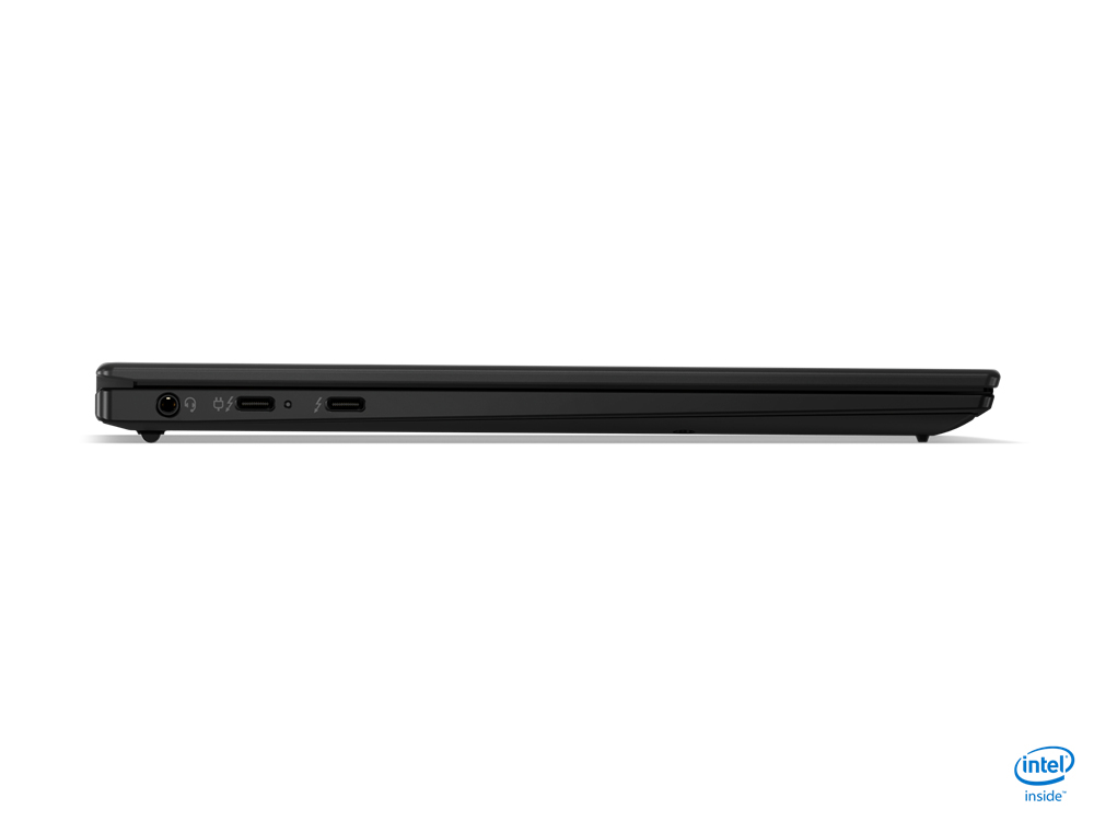 ThinkPad X1 Nano Gen 1 - 13in - i7 1160G7 - 16GB Ram - 512GB SSD - Win10 Pro - Azerty Belgian