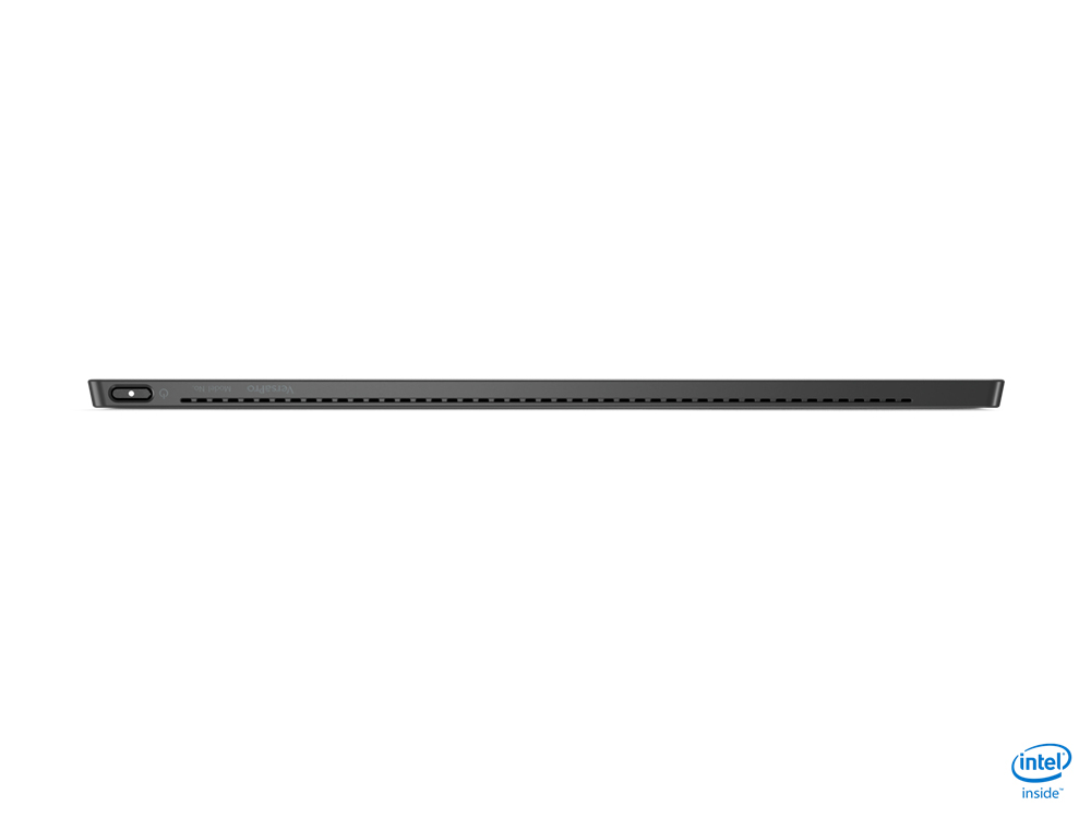 ThinkPad X12 Detachable - 12.3in Touchscreen - i5 1130G7 - 16GB Ram - 256GB SSD - Win10 Pro - 3 Year Onsite - Azerty Belgian