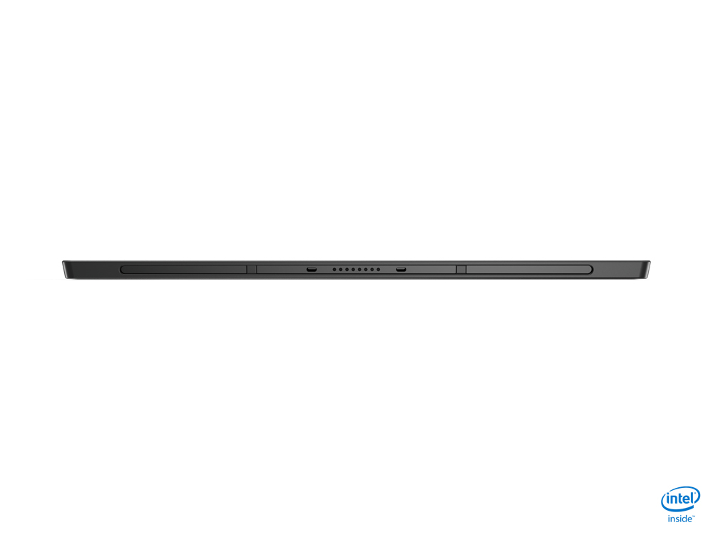 ThinkPad X12 Detachable - 12.3in Touchscreen - i5 1130G7 - 16GB Ram - 256GB SSD - Win10 Pro - 3 Year Onsite - Azerty Belgian