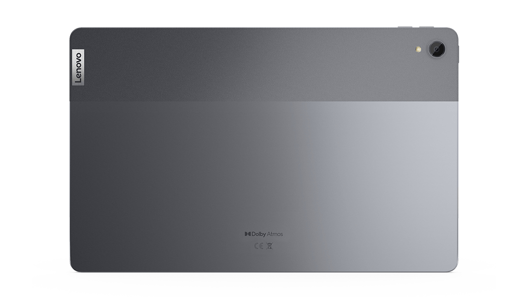 Tab P11 - 11in - Snapdragon 662 - 4GB Ram - 64GB UFS - Android 10