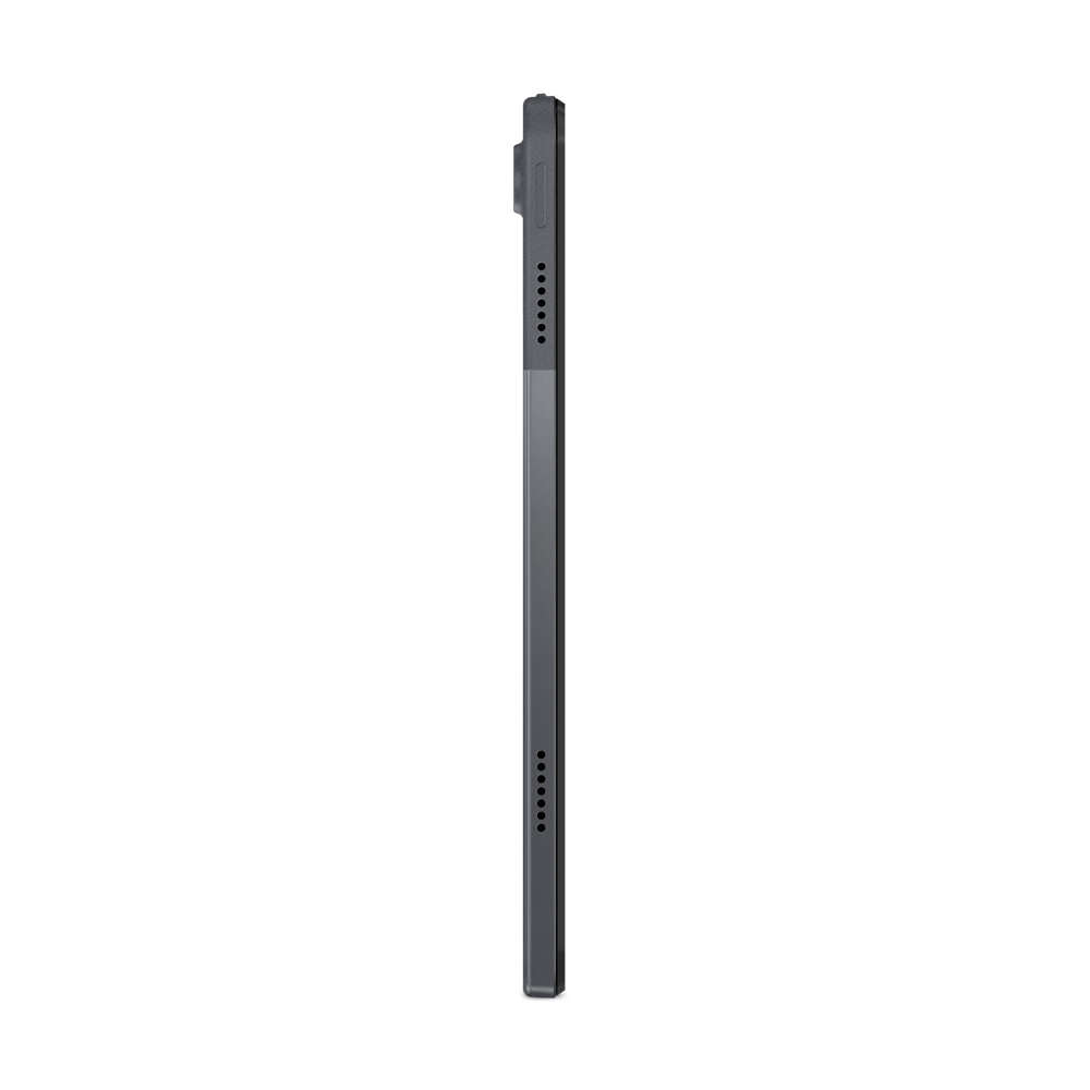 Tab P11 - 11in - Snapdragon 662 - 4GB Ram - 64GB UFS - Android 10