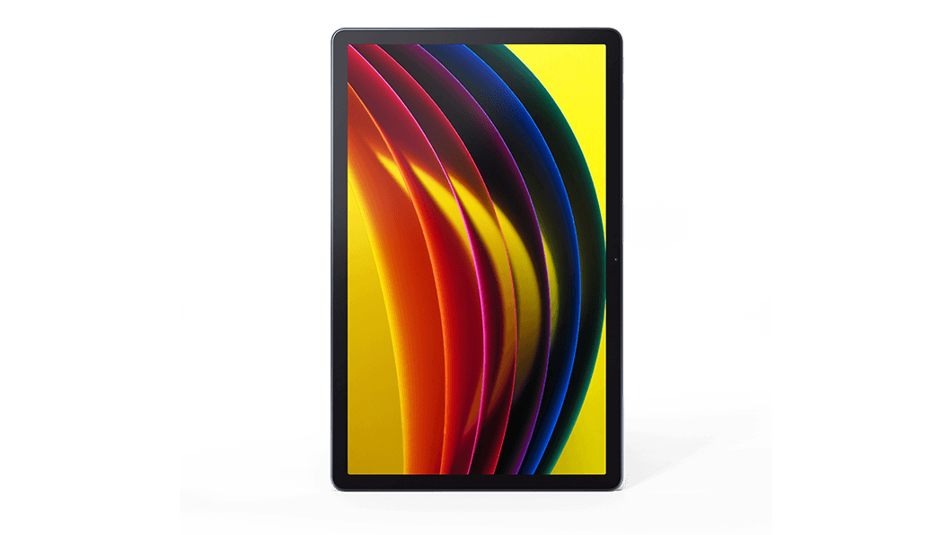Tab P11 - 11in - Snapdragon 662 - 4GB Ram - 64GB UFS - Android 10