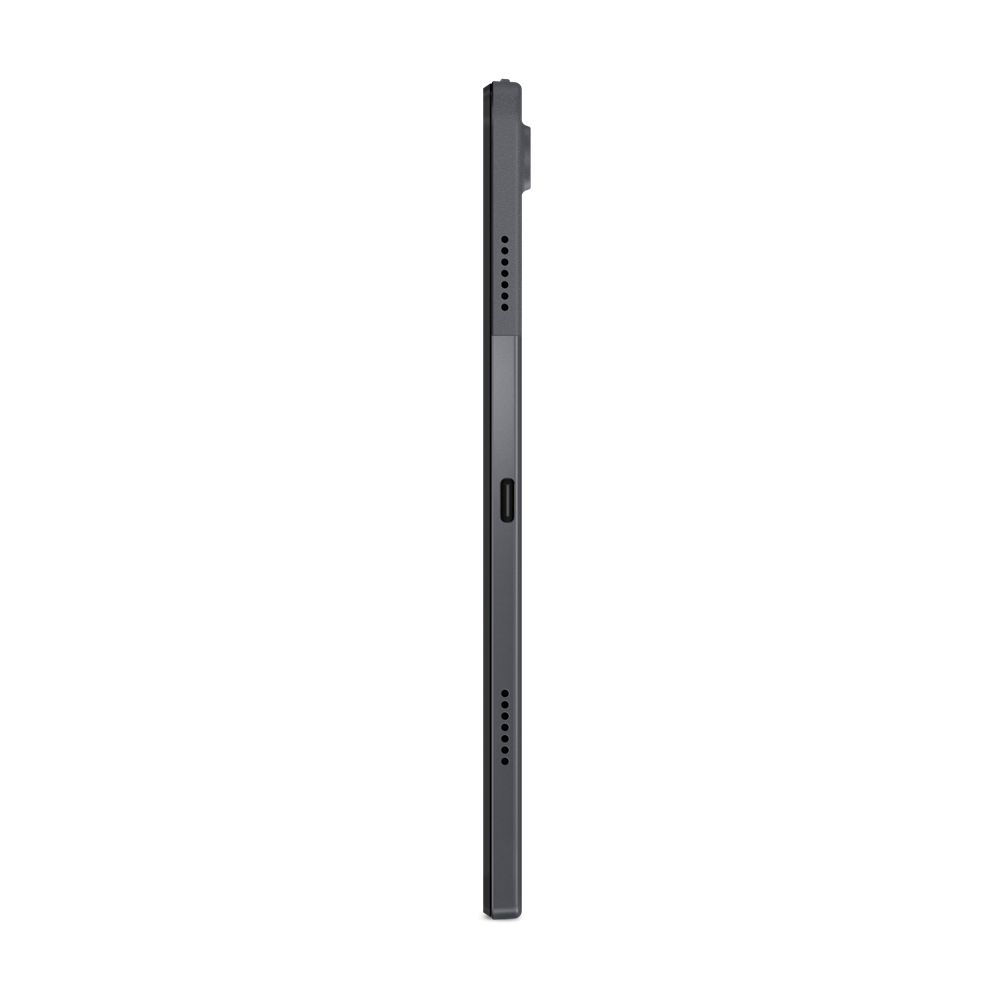 Tab P11 - 11in - Snapdragon 662 - 4GB Ram - 64GB UFS - Android 10