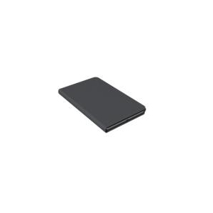 Tab P11 Folio sleeve and film
