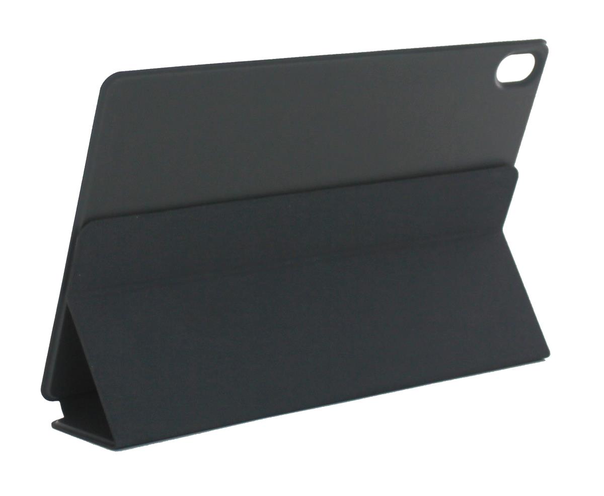Tab P11 Folio sleeve and film