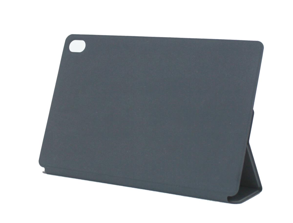 Tab P11 Folio sleeve and film