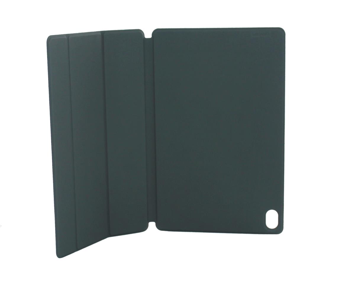Tab P11 Folio sleeve and film