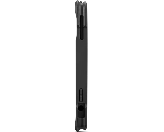 Tablet Protective Case For ThinkPad X12