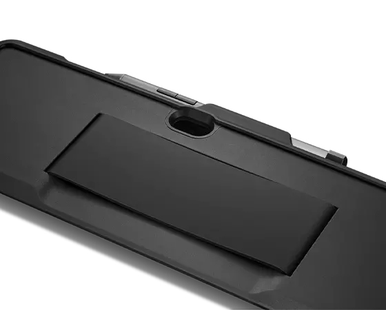 Tablet Protective Case For ThinkPad X12