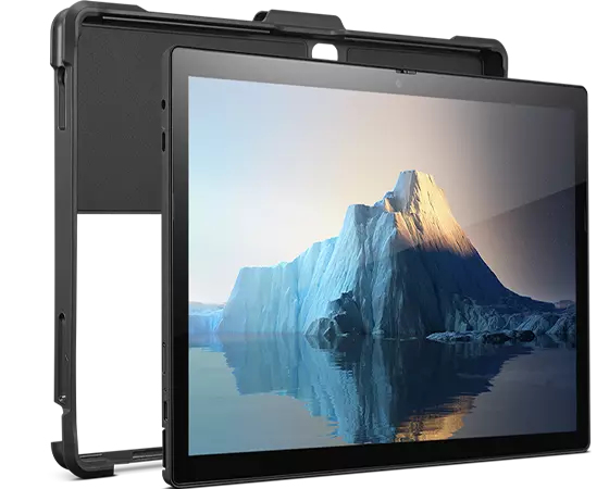 Tablet Protective Case For ThinkPad X12