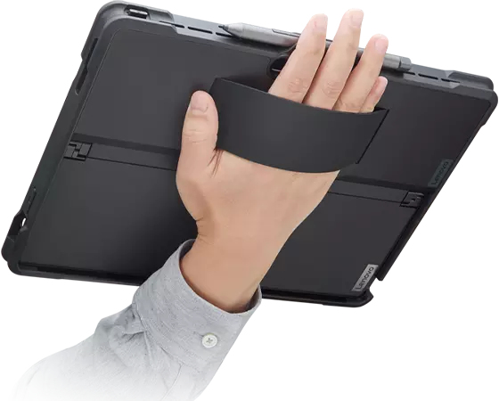 Tablet Protective Case For ThinkPad X12
