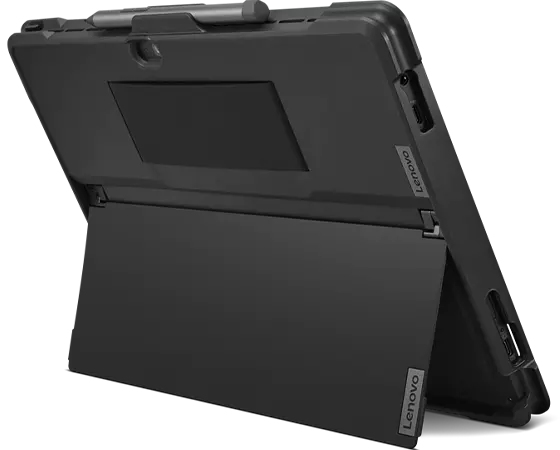 Tablet Protective Case For ThinkPad X12