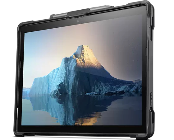 Tablet Protective Case For ThinkPad X12