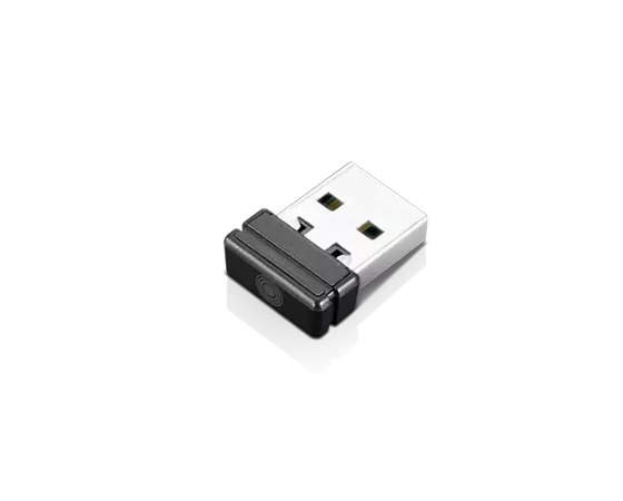2.4G Wireless USB Receiver for Professional Mouse, Keyboard or Combo