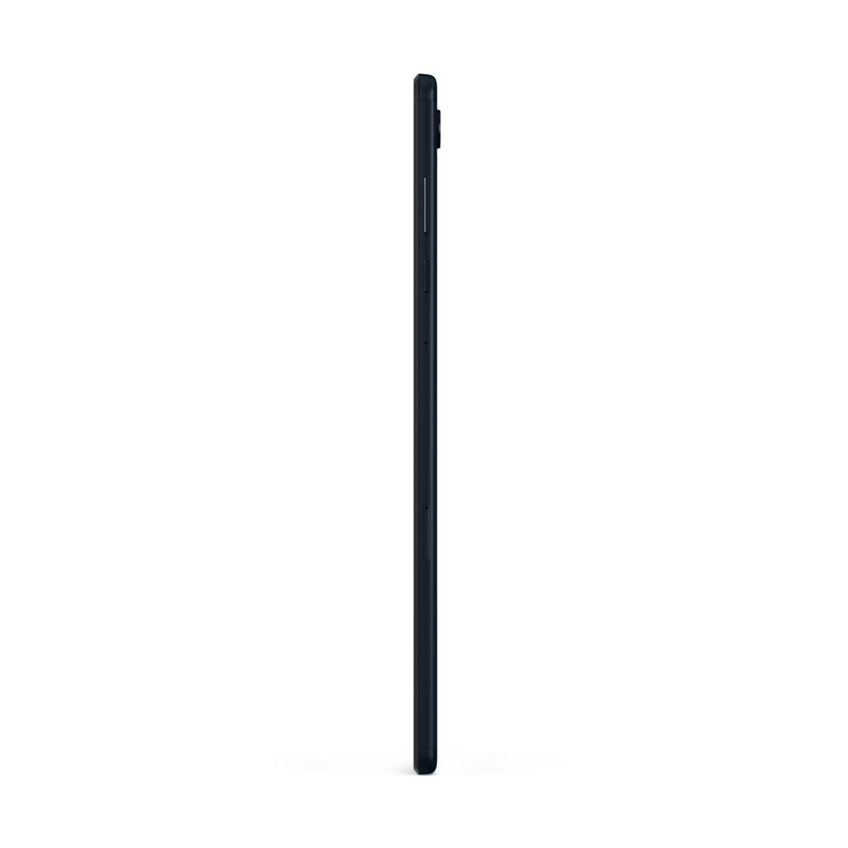 Tab K10 - 10.3in - Helio P22T - 4GB Ram - 64GB eMMC - LTE - Android 11 - Abyss Blue