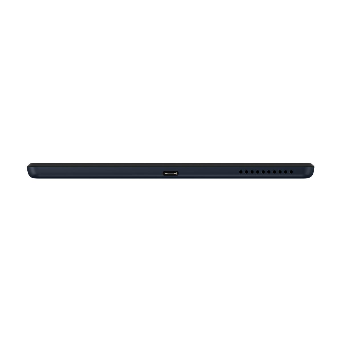 Tab K10 - 10.3in - Helio P22T - 4GB Ram - 64GB eMMC - LTE - Android 11 - Abyss Blue