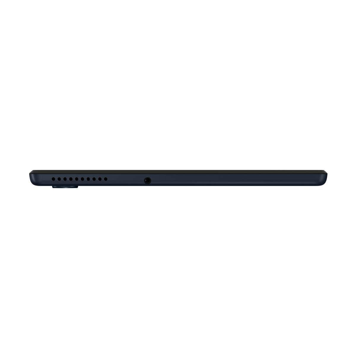 Tab K10 - 10.3in - Helio P22T - 4GB Ram - 64GB eMMC - LTE - Android 11 - Abyss Blue