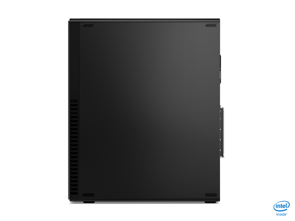 ThinkCentre M70s - i7 10700 - 16GB Ram - 512GB SSD - WLAN/BT - Win10 Pro - Azerty Belgian