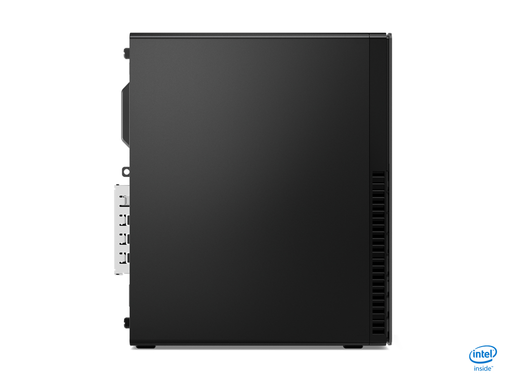ThinkCentre M70s - i7 10700 - 16GB Ram - 512GB SSD - WLAN/BT - Win10 Pro - Azerty Belgian