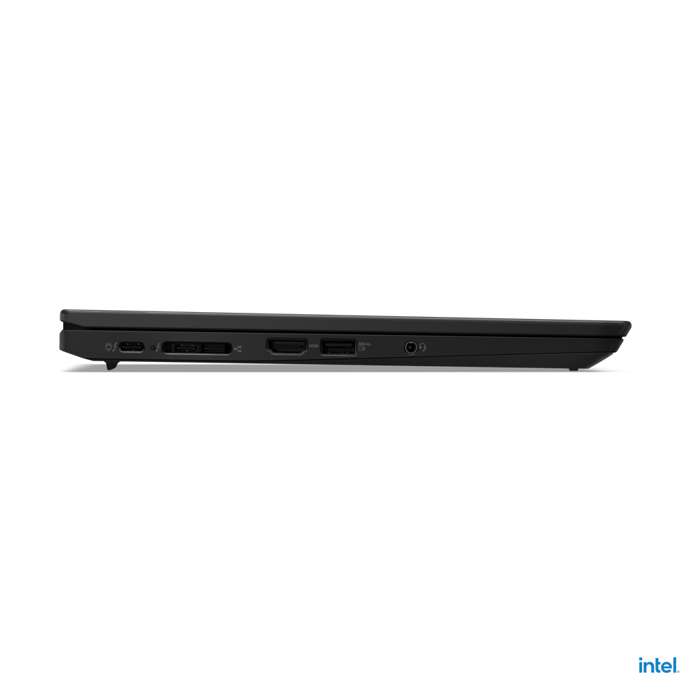 ThinkPad X13 Gen 2 - 13.3in - i7 1165G7 - 16GB Ram - 512GB SSD - Win10 Pro - 3 Year Onsite - Azerty Belgian