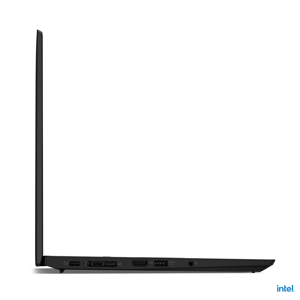 ThinkPad X13 Gen 2 - 13.3in - i7 1165G7 - 16GB Ram - 512GB SSD - Win10 Pro - 3 Year Onsite - Azerty Belgian
