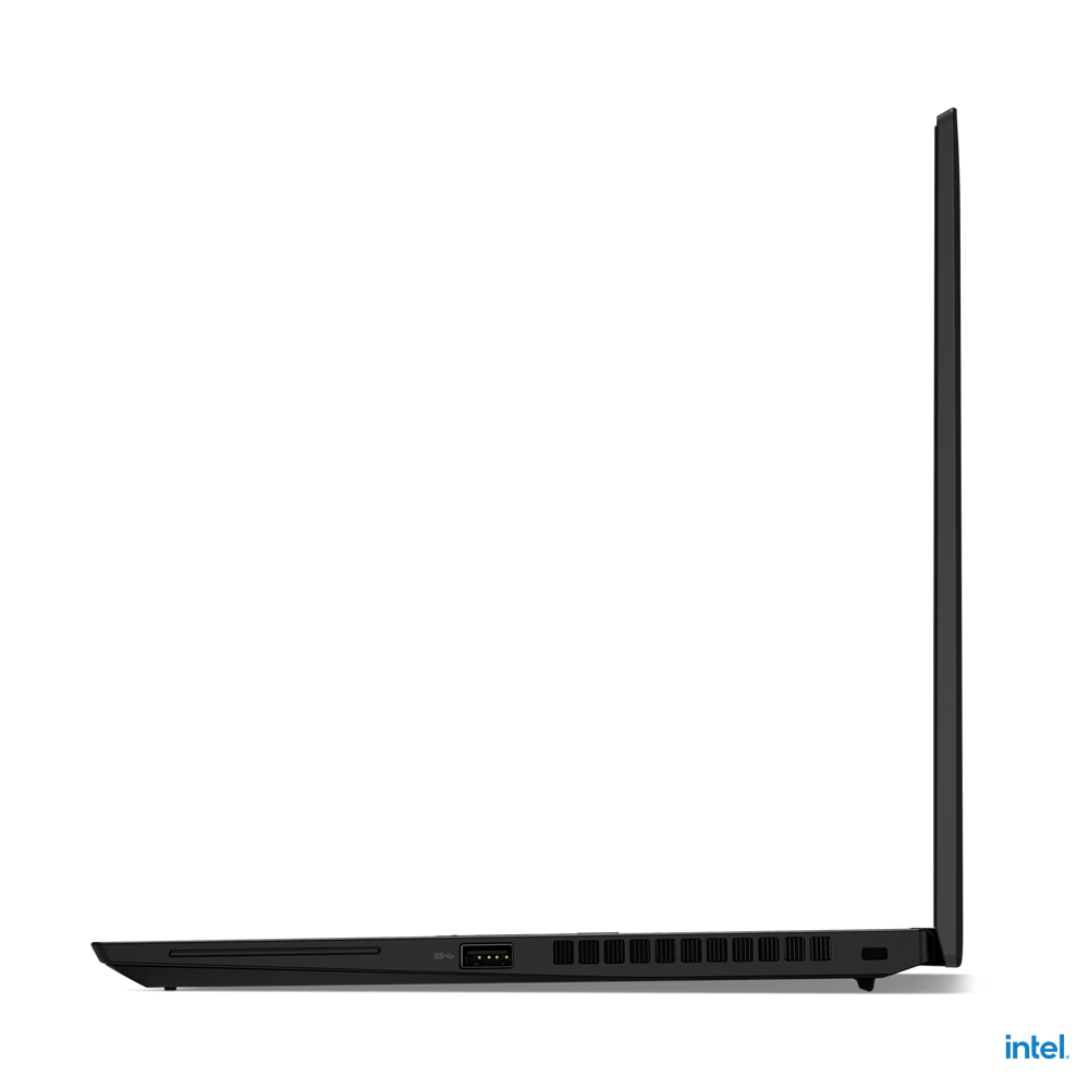 ThinkPad X13 Gen 2 - 13.3in - i7 1165G7 - 16GB Ram - 512GB SSD - Win10 Pro - 3 Year Onsite - Azerty Belgian