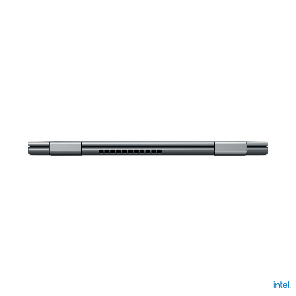 ThinkPad X1 Yoga Gen 6 - 14in - i5 1135G7 - 16GB Ram - 256GB SSD - Win10 Pro - Co2 Offset 0.5 ton / 3 Year Premier - Azerty Belgian