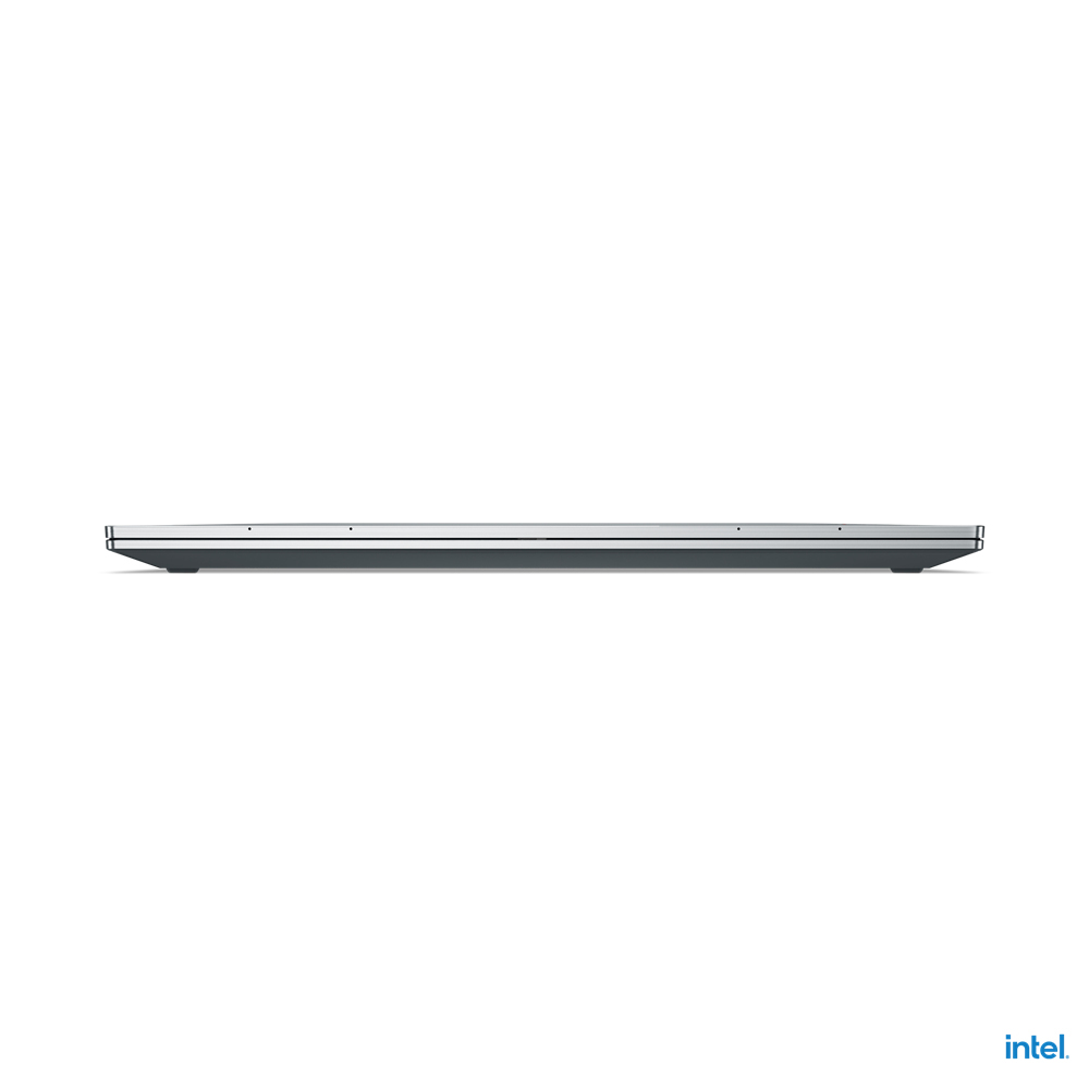 ThinkPad X1 Yoga Gen 6 - 14in - i5 1135G7 - 16GB Ram - 256GB SSD - Win10 Pro - Co2 Offset 0.5 ton / 3 Year Premier - Azerty Belgian